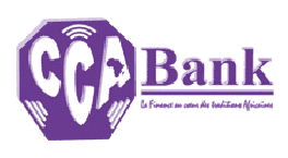 CCAbank