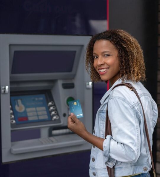 gimac-cartes-interoperables