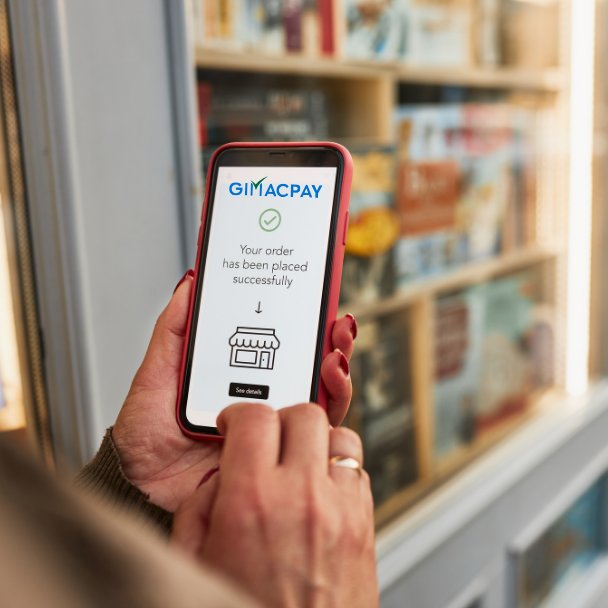 gimac-paiements-mobiles