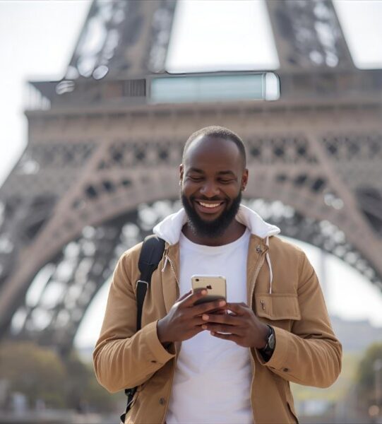 gimac-remittance-internationale