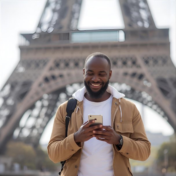 gimac-remittance-internationale