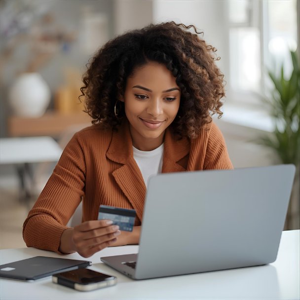 gimac-tranferts-interbancaires