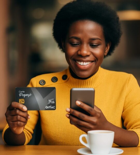 Carte prepayee ok (1)