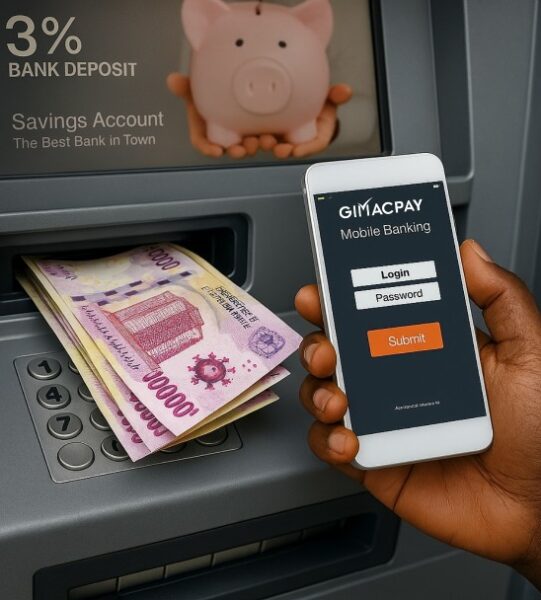 Retrait sans carte 1 (1)