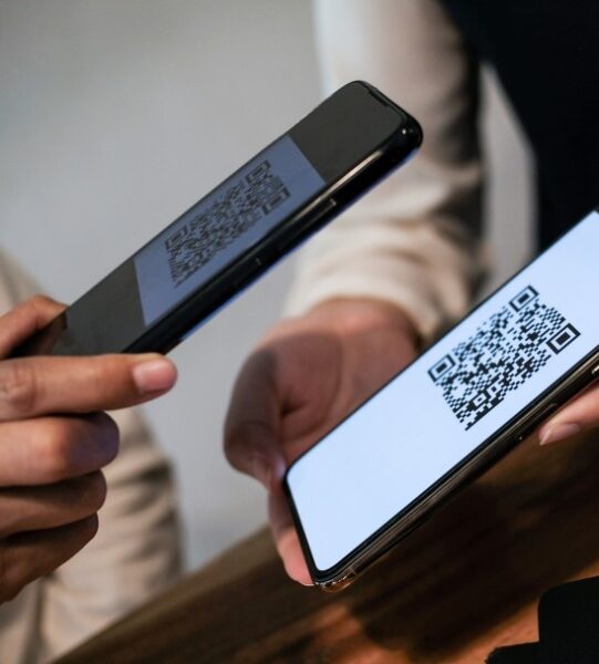 Service paiement (1)