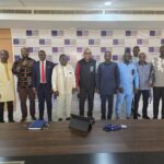 CEMAC: Coris Bank joins the GIMACPAY ecosystem