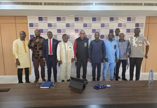 coris-bank gimacpay 3