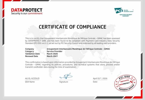 Design sans titre SW