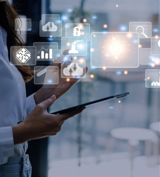 Digiconnect-1