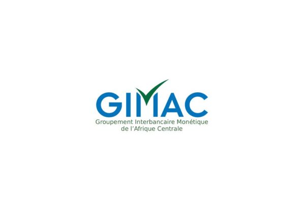 image_accroche_article