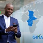 How GIMAC ensures interoperability