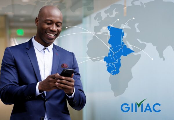 How GIMAC ensures interoperability